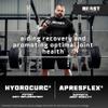 Beast Big Joint Supplement Glucosamine and Chondroitin High Strength Plus view 4