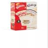 White Hot Chocolate Selection Set view 1