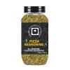 EDZZEL Premium Quality Indian Pizza Seasoning -100 GRAM Box (Set Of 1) view 1