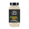 EDZZEL Premium Quality Indian Onion Salt -100 GRAM Box (Set Of 2) view 1