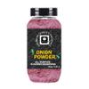 EDZZEL Premium Quality Indian Onion Powder -100 GRAM Box (Set Of 3) view 1
