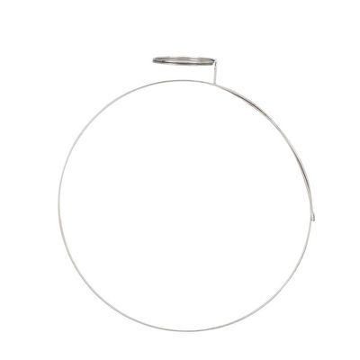 10X Magnifying Glass, 5X Magnifying Glass Eye Magnifier Watch Repair Accessory 5X 10X Tool Magnifying Glass Loupe Lens Set with Head Band