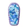G6 Sensor Sticker (Shark Camo) - 2 Pack view 1