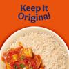 Bens Original Family Pack Basmati ready in 3 minutes Microwave Rice serves 4 multipack 4x 450g view 4