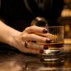 Premium Whisky Advent Calendar 2024 | Drinks by the Dram | 25 x 30ml Whisky Drams | Includes Single Malts, Grains & Blends view 4