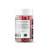 Getup Gummies Natural Male Enhancement - Get Up 30 Gummies - 1 Month Supply [ 1 Bottle ] view 2
