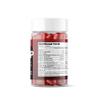 Getup Gummies Natural Male Enhancement - Get Up 30 Gummies - 1 Month Supply [ 1 Bottle ] view 3