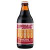 SUPERMALT Original 330ml (PACK OF 6) view 2