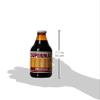 SUPERMALT Original 330ml (PACK OF 6) view 4