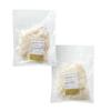 Weschenfelder Home Pack Hog Casings 34mm (2 x 20mtrs) view 1