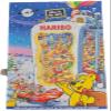 Biyinzika Organics Harribos Advent Calendar Christmas Sweets Gift 2025 (Comes with Biyinzika Branded Gift) view 1