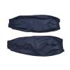 1 Pair Waterproof Oilproof Sleeves Covers, Elasticated Cuffs Wrist To Elbow, Oversleeves Sleevelets Cleaning Protective Kitchen Tool(Blue) view 3