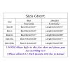 Lace Underwear One Piece Lingerie Women's Sexy Deep V-Neck Lingerie with Bow Bodysuit Sexy Women Cosplay Outfit Jumpsuit Sexy Sleepwear Sleepwear, Purple, S view 3