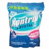 Vision4ever 1x 2.5Kg Damp Control Refill Bag Fast-Acting Moisture Absorber for Humidity & Mould view 1