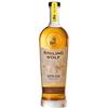 Smiling Wolf Spiced | Feel Good | Alcohol Alternative | Functional Alcohol Free Rum | Mood Enhancing Spirit with Natural Nootropics & B Vitamins | Premium Non Alcoholic | 700ml Bottle view 1