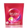 Dylon Colour: Colour Caps (18 Wash Loads), Dylon Colour Caps for all Coloured Clothes, Colour Laundry Detergent Pods to Protect Colours, renewing in every wash with optimal results in 10 washes view 1