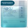 Aiku Sleep Supplement Capsules - for A Deep Relaxing Sleep with Ashwagandha, Lemon Balm, Reishi, Valerian Root & Passion Flower, 45-Day Supply
