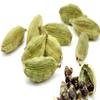 BAHARAT by Anthap Green Cardamom Pods, Cardamom Seeds, Perfect for Baking and Cooking, From Guatemala, Aromatic, Ideal for Distilling, Green Cardamom, Hari Elaichi, 500g view 2