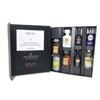 MicroBarBox Amaretto Cocktails Gift Set in a Premium Luxury Gift Box | Features Disaronno Amaretto, Baileys Irish Cream | Christmas Gifts, Birthday Gifts for Her view 4