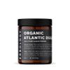 Erbology Organic Atlantic Dulse Powder 90g - 90 Servings - Sustainably Sourced in Ireland - Supports Metabolism, Hair Growth and Electrolyte Balance - Rich in Iodine and Iron - Small Batch - GMO-Free view 1