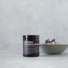 Erbology Organic Atlantic Dulse Powder 90g - 90 Servings - Sustainably Sourced in Ireland - Supports Metabolism, Hair Growth and Electrolyte Balance - Rich in Iodine and Iron - Small Batch - GMO-Free view 2