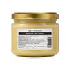 Earthbreath Meadow Raw Honey 400g 100% Raw & Natural  Sustainably Harvested  Rich in Natural Goodness  No Artificial Additives view 2
