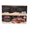 Milk Chocolate Cocoa Biscuits with Irish Cream Flavour Filling 128g Box for all festivals sweet snacks (Pack of 2) view 2