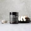Erbology Organic Irish Sea Moss Powder 90g - 90 Servings - Sustainably Sourced in Ireland - Supports Metabolism and Skin Health - Rich in Iodine - Small Batch - GMO-Free view 4