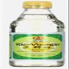 Kong Yen Rice Vinegar Komezu for Japanese Cooking 300ml   view 1