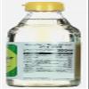 Kong Yen Rice Vinegar Komezu for Japanese Cooking 300ml   view 2