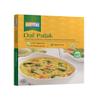 Ashoka Dal Palak 280g (Pack of 5) & Ashoka Dal Makhani 280g (Pack of 5) | Authentic Indian Ready-to-Eat Meal Combo | Delicious Spinach & Lentil Curry and Creamy Black Lentils in a Rich Tomato Sauce view 2