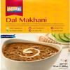 Ashoka Dal Palak 280g (Pack of 5) & Ashoka Dal Makhani 280g (Pack of 5) | Authentic Indian Ready-to-Eat Meal Combo | Delicious Spinach & Lentil Curry and Creamy Black Lentils in a Rich Tomato Sauce view 3
