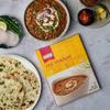 Ashoka Dal Palak 280g (Pack of 5) & Ashoka Dal Makhani 280g (Pack of 5) | Authentic Indian Ready-to-Eat Meal Combo | Delicious Spinach & Lentil Curry and Creamy Black Lentils in a Rich Tomato Sauce view 4