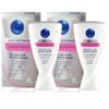 2 Pack - A HadcoPearl Drops Bundle - Daily Whitening Instant Boost Whitening Toothpaste (2X 50ml). view 1