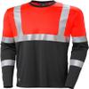 ADDVIS LONGSLEEVE CL 1