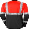 ADDVIS LONGSLEEVE CL 1 view 2
