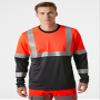 ADDVIS LONGSLEEVE CL 1 view 3