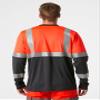 ADDVIS LONGSLEEVE CL 1 view 4