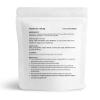 100 x Vitamin B1 Thiamine 100mg Tablets | Heart, Immune and Psychological Function & Energy Release view 2