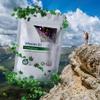 100 x Vitamin B1 Thiamine 100mg Tablets | Heart, Immune and Psychological Function & Energy Release view 3