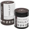 Shilajit - Himalayan Gold Grade Shilajit Resin for Men & Women - Premium Shilajit Rich in Fulvic, Humic Acid & 85+ Minerals- Neulife UK's Lab Tested & Certified 30G Pure Shilajit view 1