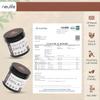 Shilajit - Himalayan Gold Grade Shilajit Resin for Men & Women - Premium Shilajit Rich in Fulvic, Humic Acid & 85+ Minerals- Neulife UK's Lab Tested & Certified 30G Pure Shilajit view 2