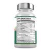 Flexigenics Capsules Natural Joint Support 1 Month Supply SUPPSKO NEEDS view 2