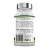 Flexigenics Capsules Natural Joint Support 1 Month Supply SUPPSKO NEEDS view 3