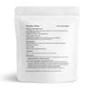 100 x Sea Kelp 150mg Tablets, High Natural Iodine 250mcg, Thyroid, Hair Skin Support view 2