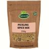 Pickling Spice Mix 250g by Hatton Hill | A Balanced Blend of Herbs & Spices for Perfect Homemade Pickles view 1