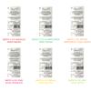 Sepoy & Co. Gin Explorer's Kit - 200ml Each (Pack of 12) view 2