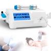 Extracorporal Shockwave Therapy Machine ED Treatment, 10 Heads Muscle and Bone Tissue Regeneration Shock Wave Therapy Machine view 1