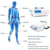 Extracorporal Shockwave Therapy Machine ED Treatment, 10 Heads Muscle and Bone Tissue Regeneration Shock Wave Therapy Machine view 3