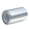 Hair Dye Foils Thick Aluminum Pull-Out Sheets view 1